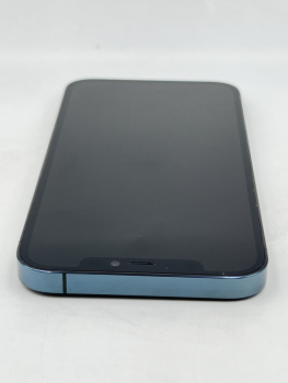 Refurbished iPhone 12 Pro pazifikblau